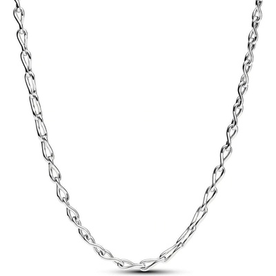 Pandora 393052C00