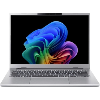 Acer Aspire 14 AI NX.JL1EC.007