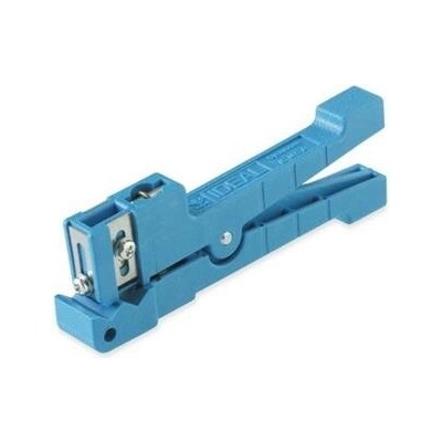 Ideal Industries 45-163