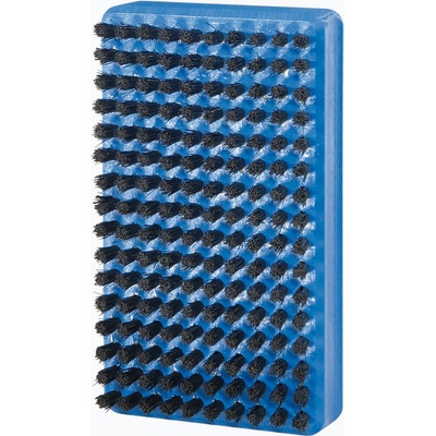 HOLMENKOL Base Brush Rosshaar