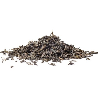 COFFEEDREAM CHINA CHUN MEE 50 g