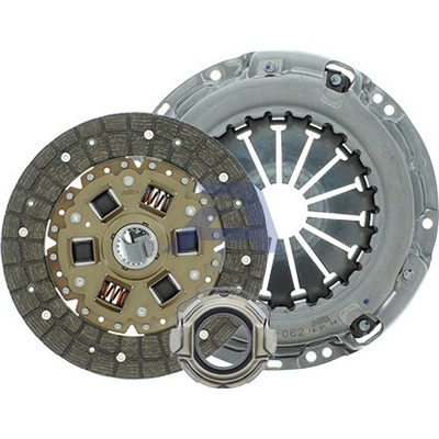 Aisin Europe SA KT-164A