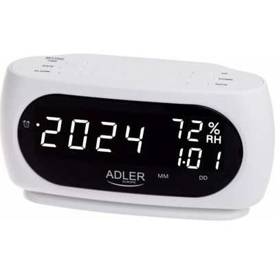 Adler AD 1186