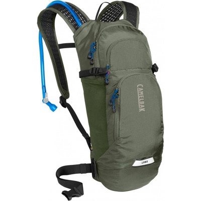 Camelbak Lobo 9l dusty olive