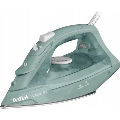 Tefal Virtuo 30 2C50