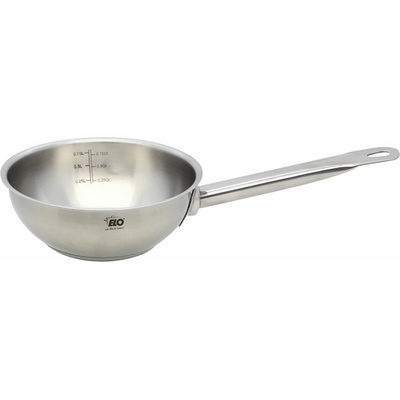 ELO Profi Cuisine Rendlík 20 cm 1,5 l 24720