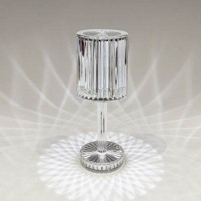 One Light 61098/W