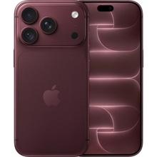 Apple iPhone 18 Pro 512GB Burgundy