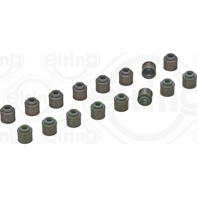 ELRING Sada tesnení drieku ventilu 550.860