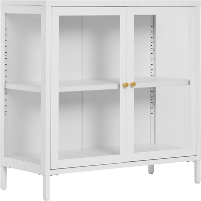 House Nordic Dalby 3003015