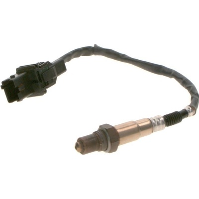 Lambda sonda BOSCH 0 258 987 001