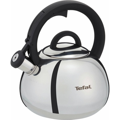 Tefal Duetto+ N4180310