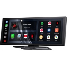 Ottocast OttoAibox N95