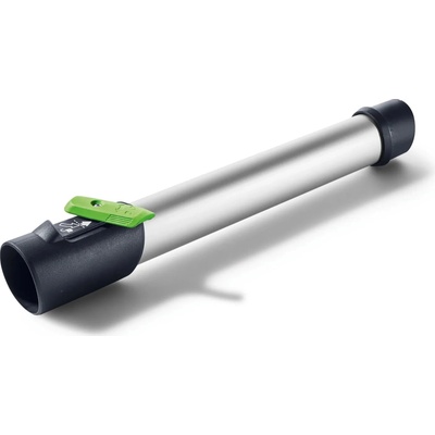 Festool Predĺženie VL-LHS 2 225