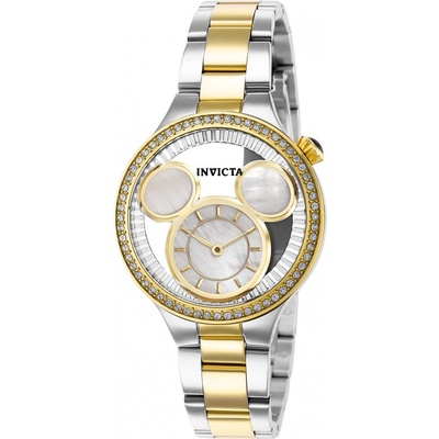 Invicta 36265