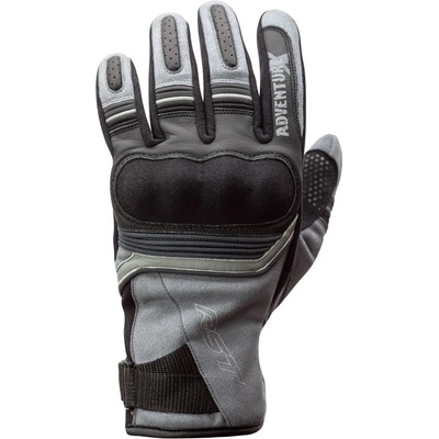RST Adventure-X CE