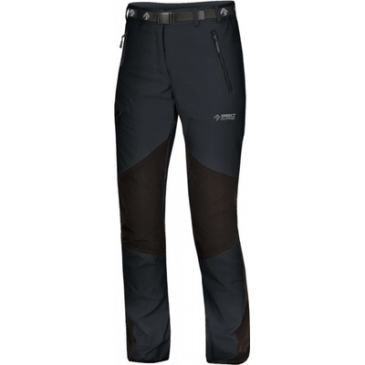 Direct Alpine Badile Lady 4.0 black/black – Hledejceny.cz