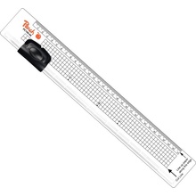 Peach Trimmer PC100-04