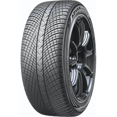 YOKOHAMA ADVAN WINTER V907A MO1A 275/40 R19 105V