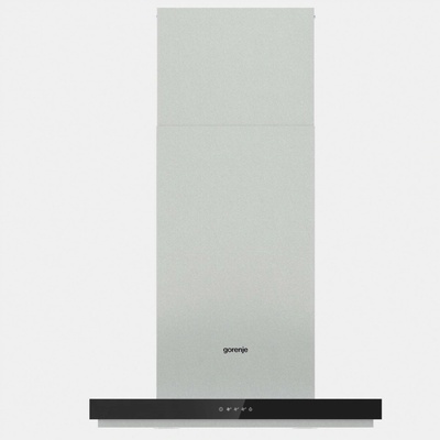 Gorenje WHT643E4XBG