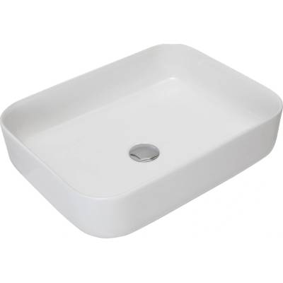 BPS-koupelny Modo 50