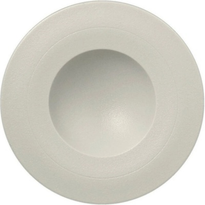 RAK Porcelain Neofusion Tanier hlboký 29 cm, biely