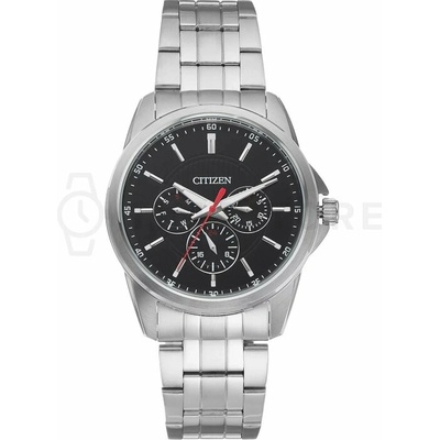 Citizen AG8340-58E