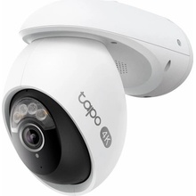 TP-Link Tapo C560WS