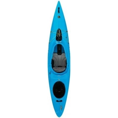 Venture Flex 11 Fit4