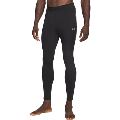 Under Armour Velociti Cold Weather černá