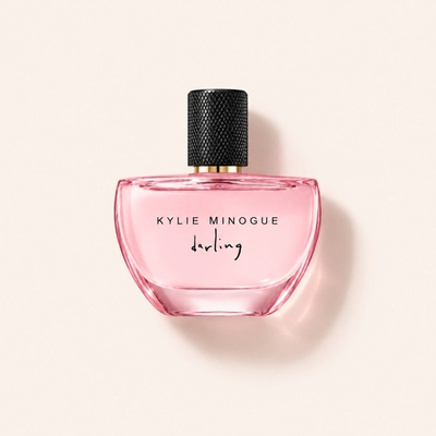 Kylie Minogue Darling 2021 parfémovaná voda dámská 30 ml – Hledejceny.cz
