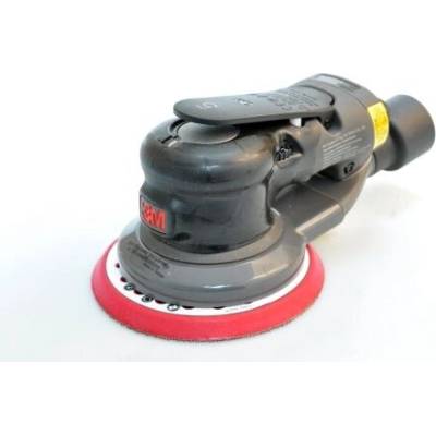 3M Xtract 88946