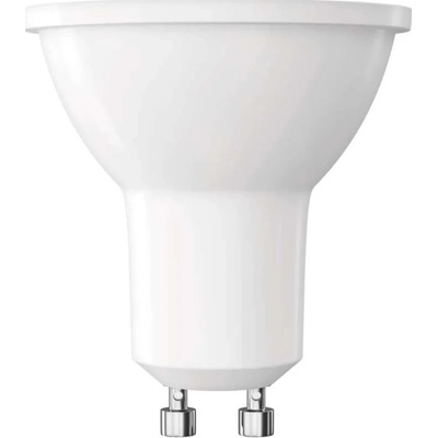 EMOS LED žiarovka Classic MR16 / GU10 / 3 W 32 W / 345 lm / Neutrálna biela
