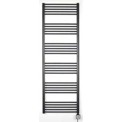 Thermal Trend KD 1800 mm x 600 mm SETKE6001800X3BL