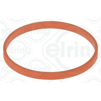 Tesnenie obalu kolena sacieho potrubia ELRING 725.200