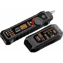 ANENG M469A Tester sieťových káblov RJ45 M469A