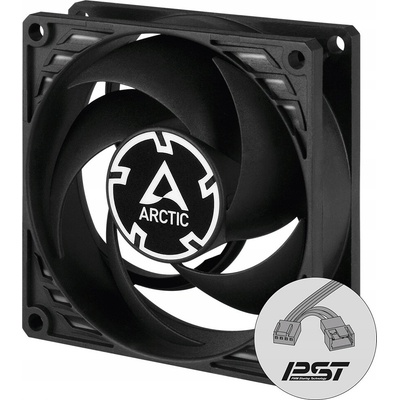 ARCTIC P8 PWM PST Value Pack ACFAN00154A