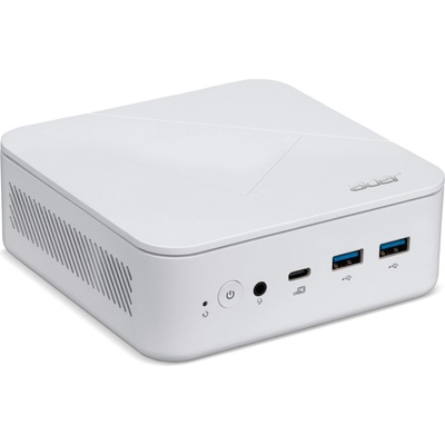 Acer RB102-LNL DT.BPLEC.002