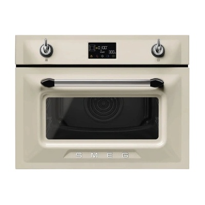 Smeg SO4902M1P