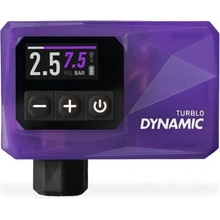 Dynamic Turblo 2