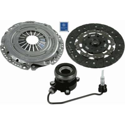 Spojková sada SACHS 3000 990 136