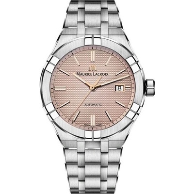Maurice Lacroix AI6008-SS002-730-1