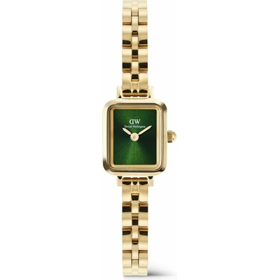 Daniel Wellington DW00100852