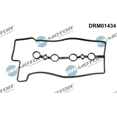 DR.MOTOR AUTOMOTIVE Tesnenie veka hlavy valcov DRM01434