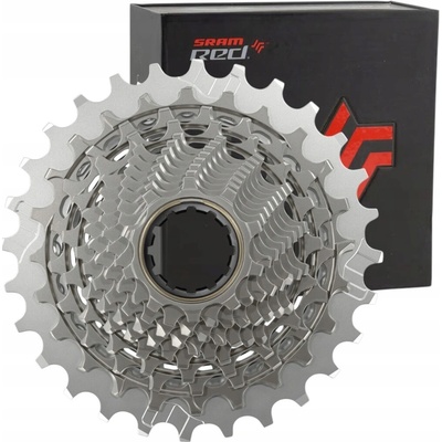 Sram XG