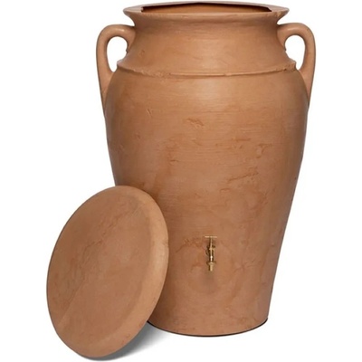 Prosperplast HELENA terakota 300l – Hledejceny.cz