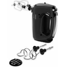 Smapp 451.4 černý