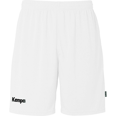 Kempa Šortky Team Shorts 2005885-16
