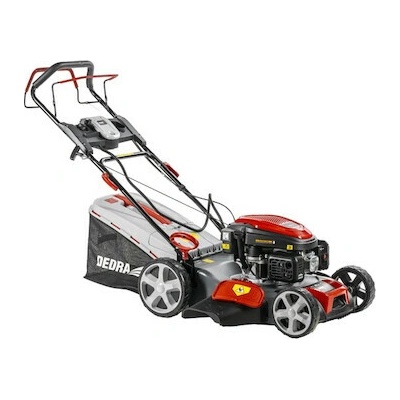 Dedra DED8725-51L2SE