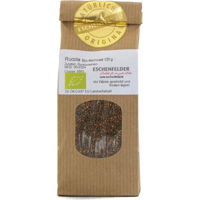 Eschenfelder Rukola 125 g
